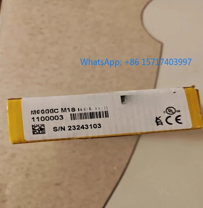 M-OSAIC M1S 1100003…