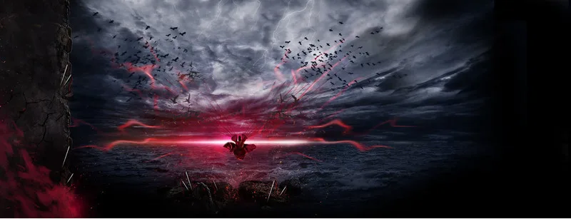 WPL C64 C64-1 메탈 섀시 링크 로드 풀 로드 마운트 사이드 페달 쇼크 마운트 세트 1/16 RC 자동차 업그레이드 부품 액세서리