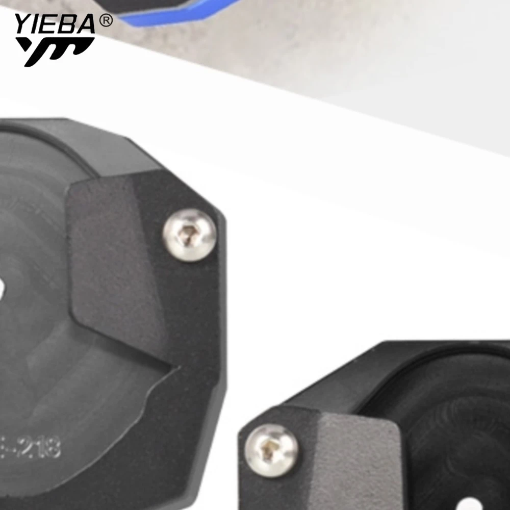

For Yamaha Super tenere1200 XT1200Z XR1200ZE Tenere 1200 Kickstand Foot Side Stand Extension Pad Anti-skid Enlarged Base