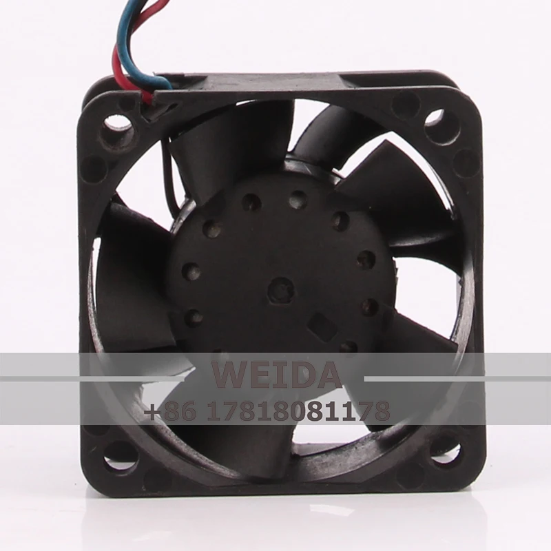 DB04028B12U Case Cooling fan for AVC DC12V 0.66A EC AC 40x40x28mm 4CM 4028 4-wire Power Chassis Heat Dissipation Centrifugal