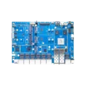 BPI-R4 Pro