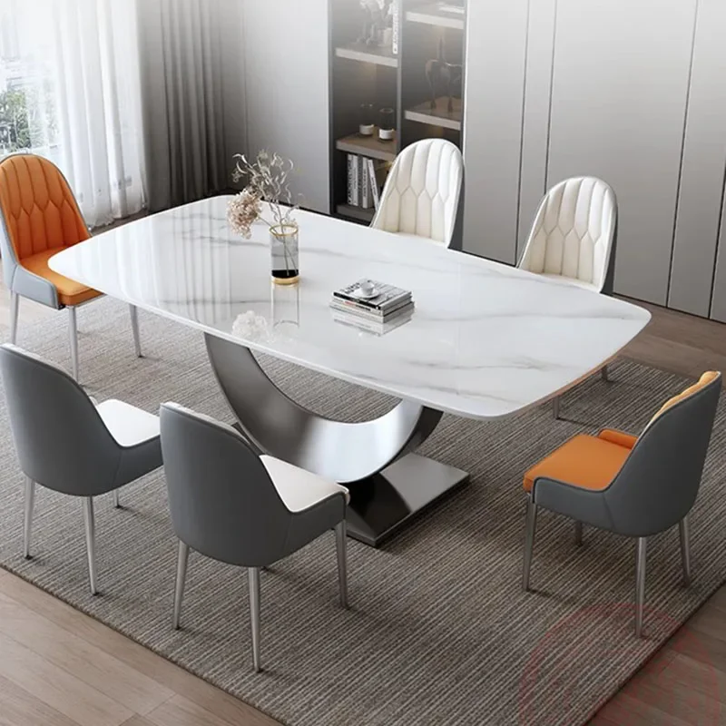 Jc Luxury Simple Di… - image