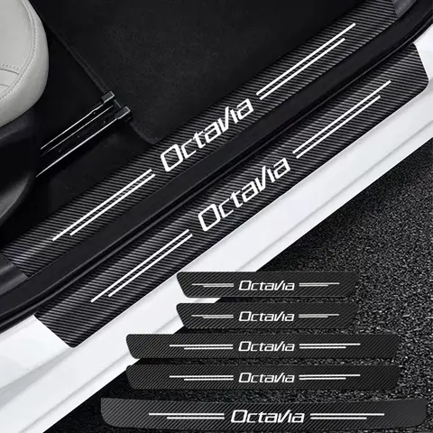 8 best sales vrs stickers - №5