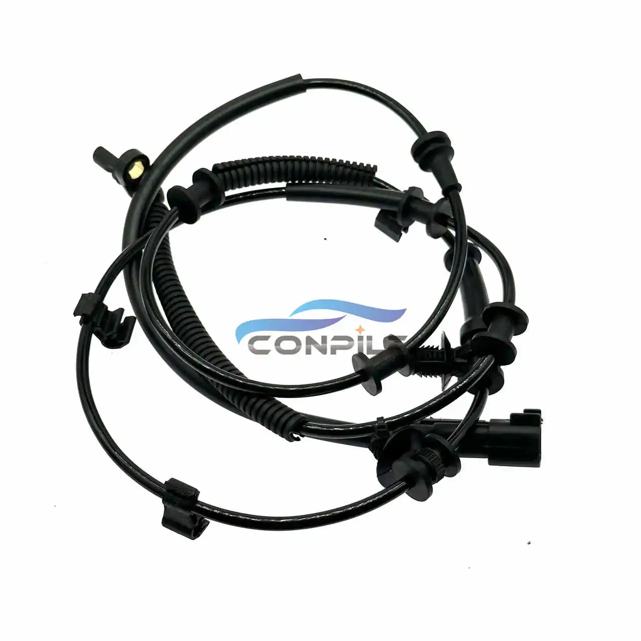 For 2013-2018 Jeep Wrangler ABS front Sensor 68394210AD