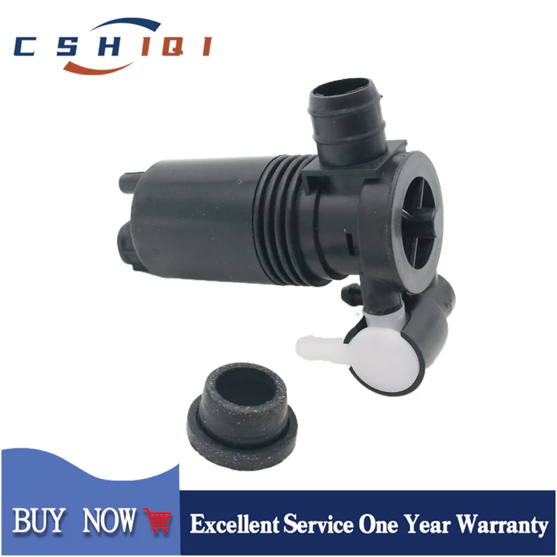 

Насос омывателя лобового стекла для Toyota Corolla Yaris IV 4, автозапчасти 8533002070 85330 02070 85330-02070