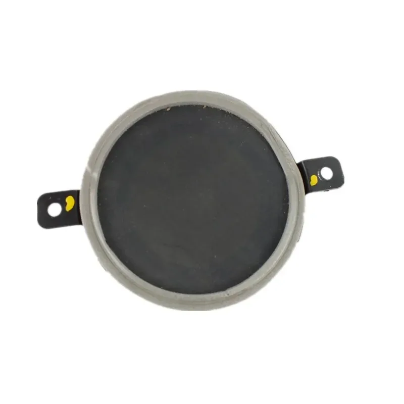 

963603S400 Динамик среднего диапазона для приборной панели Hyundai i40 Sonata Optima