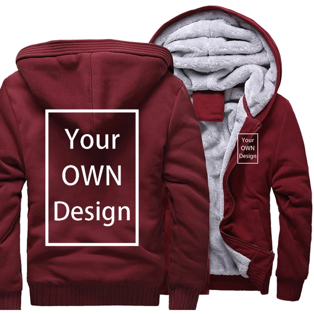 Winered