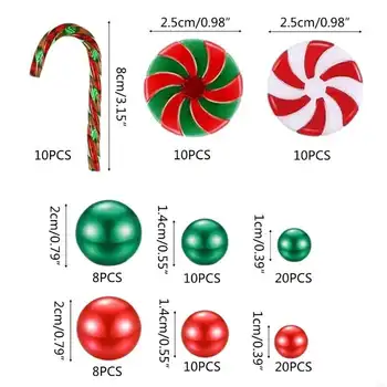 12 best sales خرز لملء المزهريات - №12