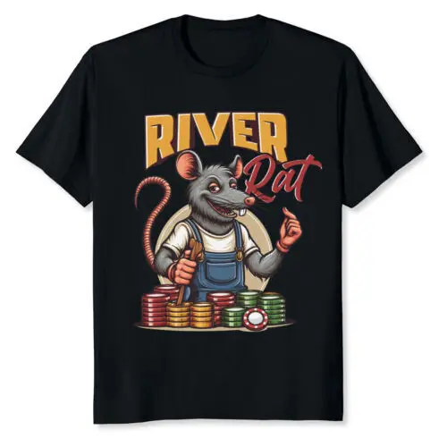 rio-do-rato-jogando-cartas-de-poker-t-shirt-t-shirt-engracado-manga-curta-100-algodao-alta-qualidade