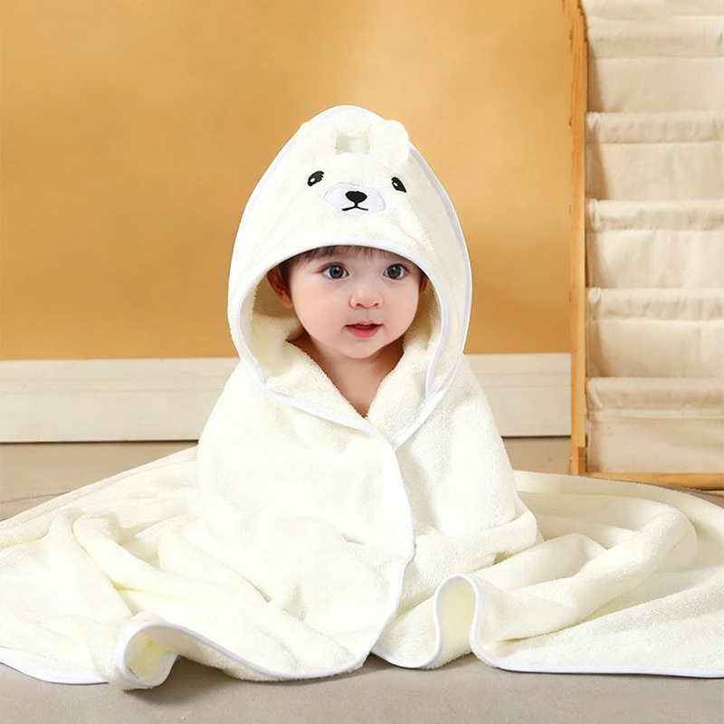 Imitation lamb hair Fabric Thick Warm Soft Teddy Bear Texture 50x50cm DIY Material for Coat Toy Blanket Clothing Lining Sewing