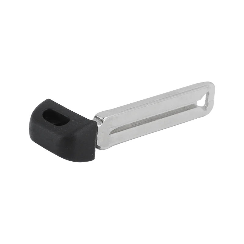 KEYDIY مفتاح تحكم عن بعد لاسلكي ذكي عالمي قابل للطي - أزرار TDB03-4 طراز تويوتا
