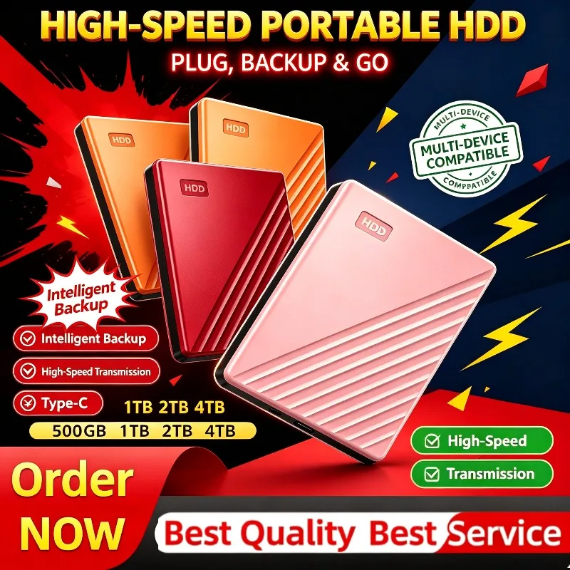 multi-device-compatible-new-25-inch-external-hard-drive-fast-data-transfer-portable-hdd-durable-storage-disk-for-data-backup