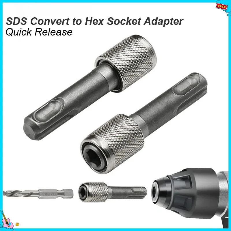 ממיר SDS Plus למתאם ציר הקסדה הקסדה הקסדה הקסדה הקסדה הקסדה הקסדה הקסדה הקסדה הקסדה הקסדה הקסדה