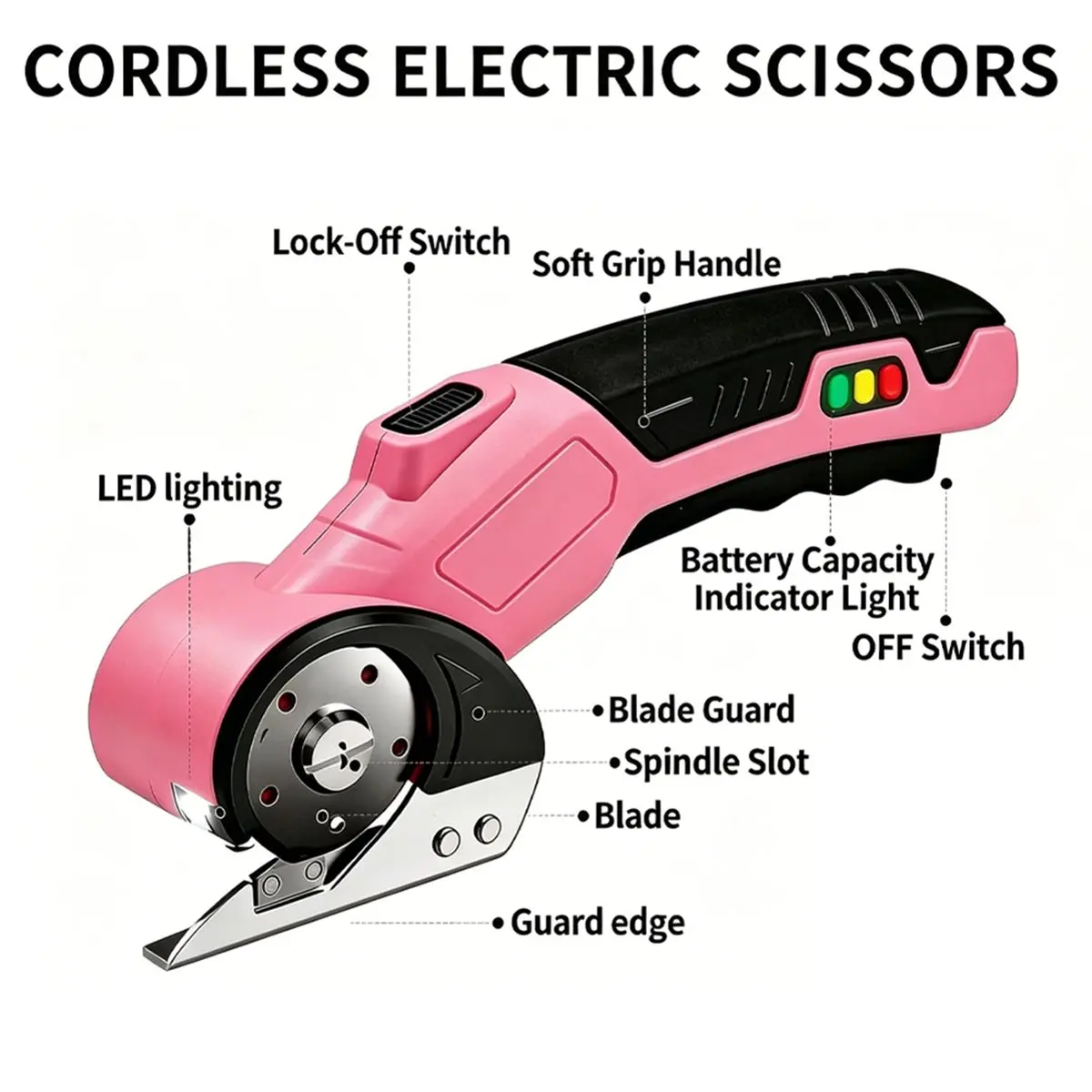 tijeras-electricas-inalambricas-phone-gear-recargables-por-usb-2000mah-para-manualidades-y-costura