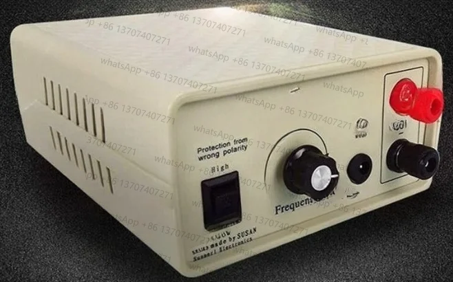 SUSAN 835 العاكس رئيس 2500 واط عالية الطاقة العاكس ذكي توفير الطاقة 12 فولت محول جهد كهربي