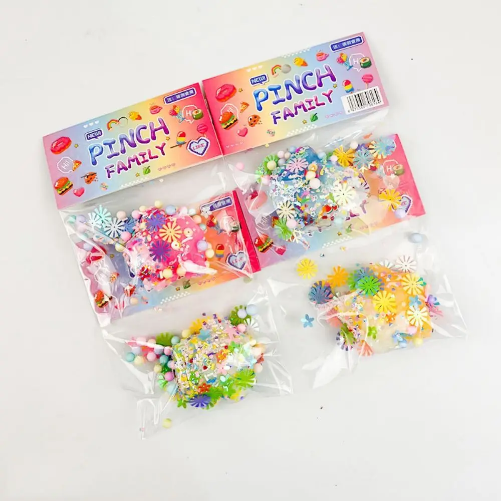 Peluche Zampa di gatto Spremere Waffle Zampa di gatto Spremere Waffle Giocattolo Rimbalzo lento Cibo delizioso Zampa di gatto Giocattolo di rimbalzo lento