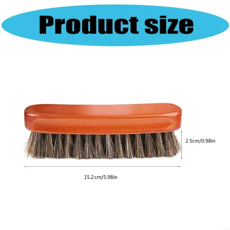 E65F đánh bóng dụng cụ Dauber Da