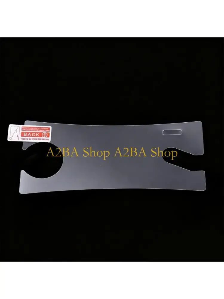 a2ba-Антибликовая-защитная-пленка-для-экрана-портативных-устройств-обеспечивающая-четкий-дисплей-устойчивость-к-царапинам-и-2