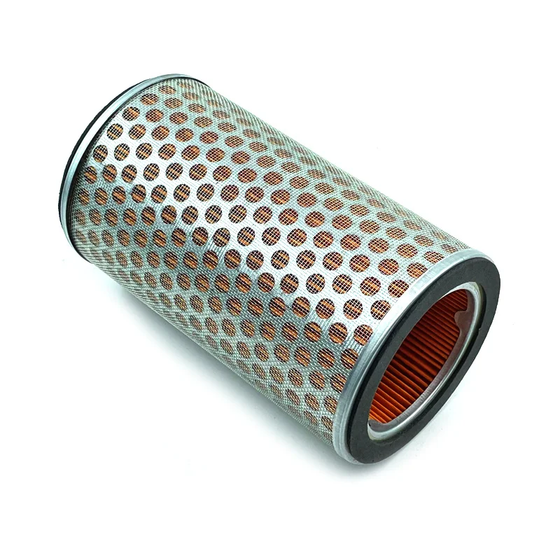 Motorcycle Air Filter  CB1300 2003-2008 209 2010 2011 2012 2013 CB 1300 2003-2013