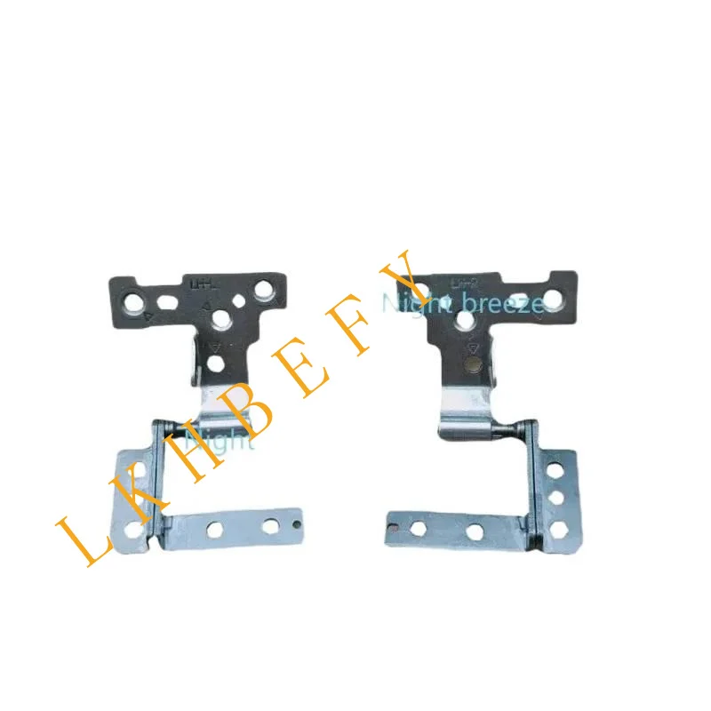 

« 1 комплект петель ЖК-дисплея для 15G XB XC»