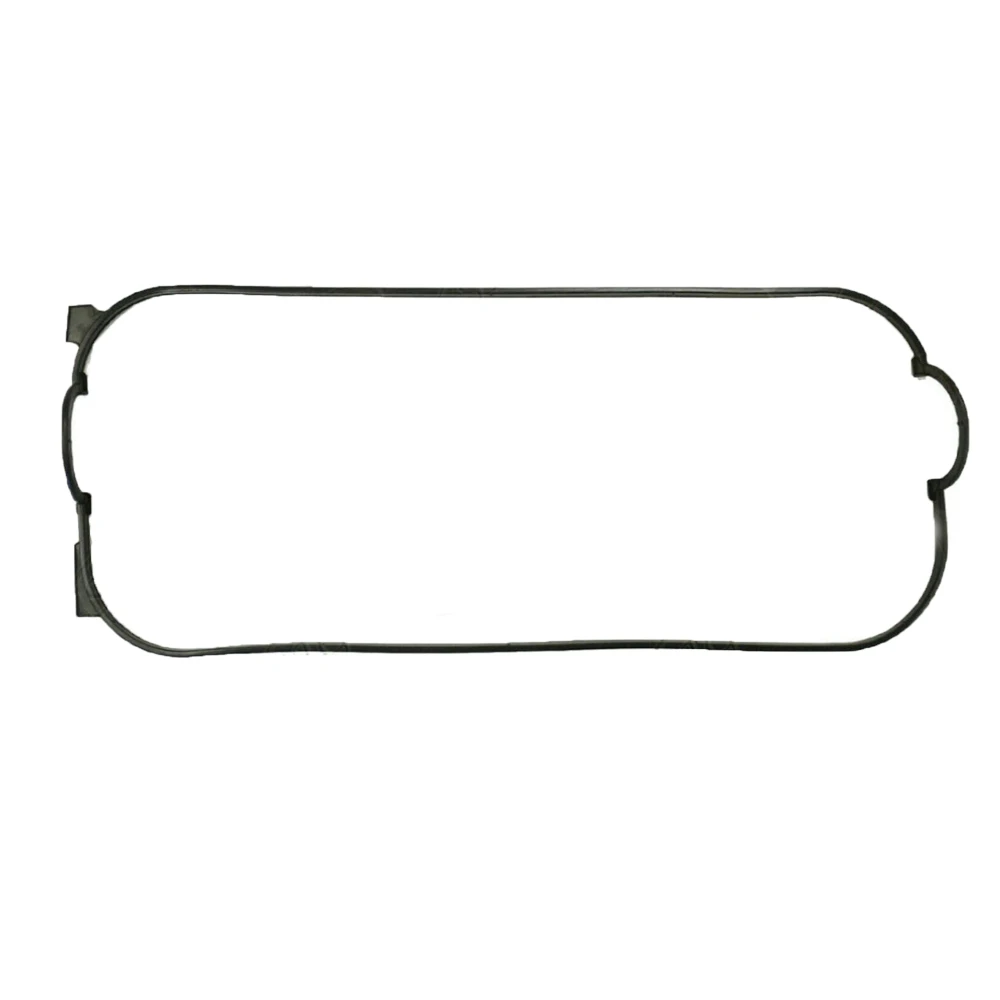 12341-PT0-000 Valve Cover Gasket Valve Gasket For Honda Accord Odyssey Prelude