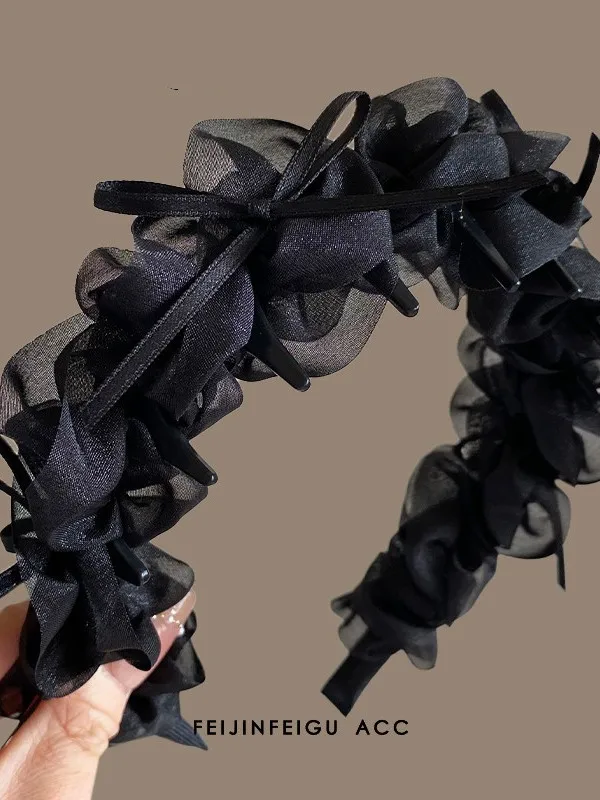 ballet-menina-dr-no-dobrado-pente-bandana-feminino-design-superior-hairbandrure-grampo-de-cabelo-doce-sle