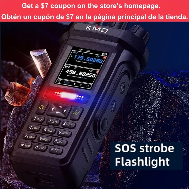 18w-jambon-amateur-radio-haute-puissance-longue-portee-tranceiver-radio-bidirectionnelle-communication-camping-cb-radio-correspondant-baofeng-voiture