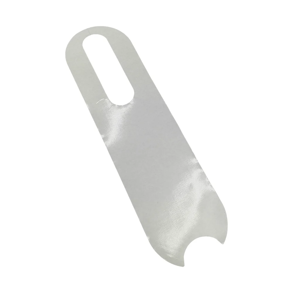 tapete-de-borracha-de-silicone-antiderrapante-para-reposicao-de-acessorios-para-patinete-eletrico-xiaomi-mi5-plus