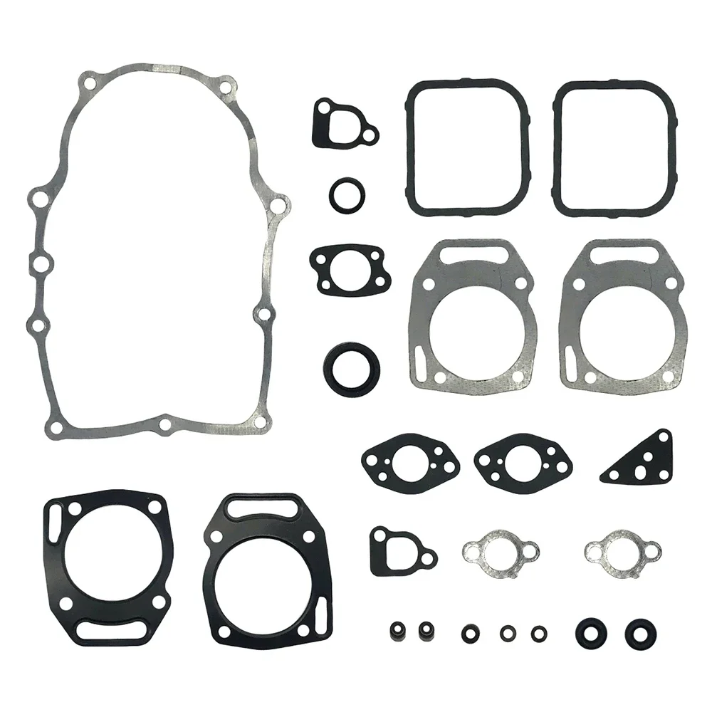 Engine Gasket Set for Briggs & Stratton Replaces for part number 841188