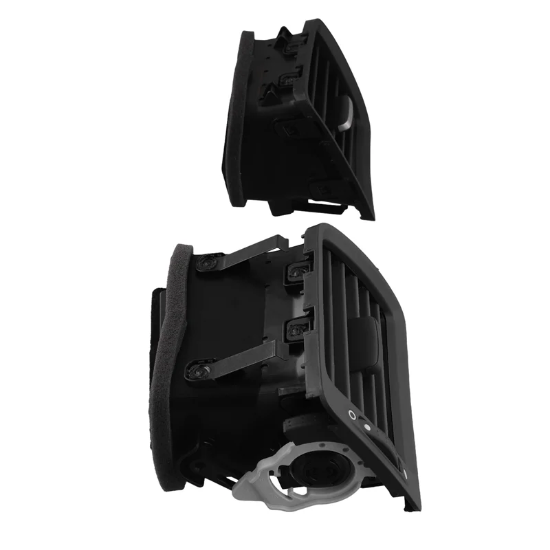 

Car Passenger Side AC Vent Outlet Air Conditioner 77615-SNB-G11 77630-SNB-G12 For HONDA CIVIC FA1 FD1 FD2 2006-2011 LHD