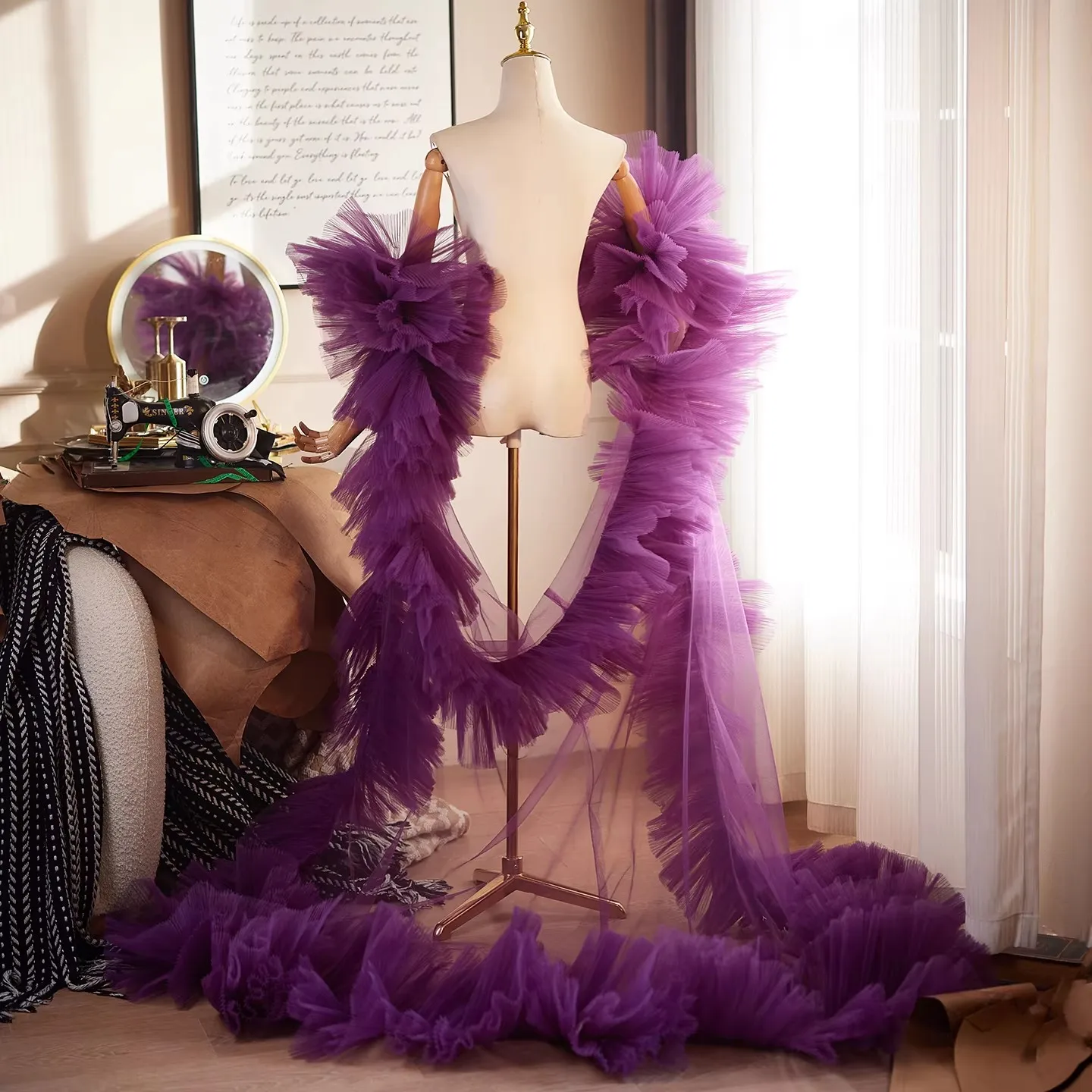 chale-long-en-maille-violette-pour-femme-printemps-ete-performance-feminine-fete-cape-col-r3193