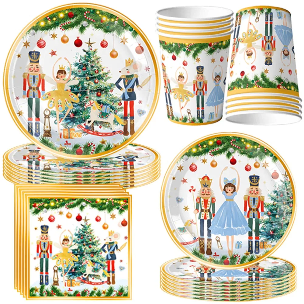 yZ[zNX}X݊l`e[}tFXeBop[eB[fR[VHĝĎMivLJbvqap[eB[fR[Vpi