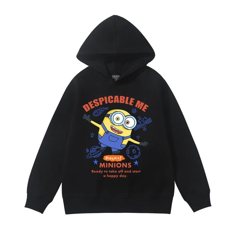 2026 Nouveaux GarçO… - image