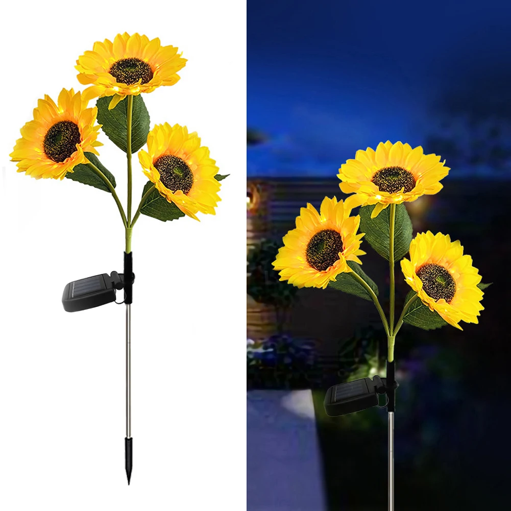 1-pces-luzes-solares-do-jardim-ao-ar-livre-luzes-solares-do-girassol-de-3-cabecas-conduziram-luzes-solares-do-caminho-para-varanda-quintal-gramado-jardim-decoracao