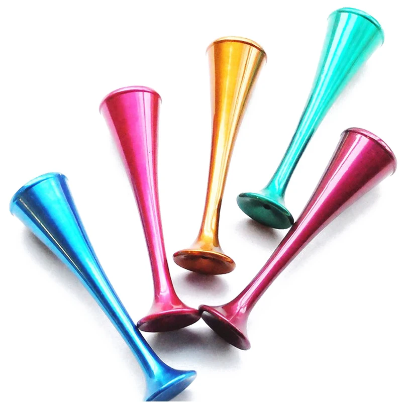 Medical Household H…