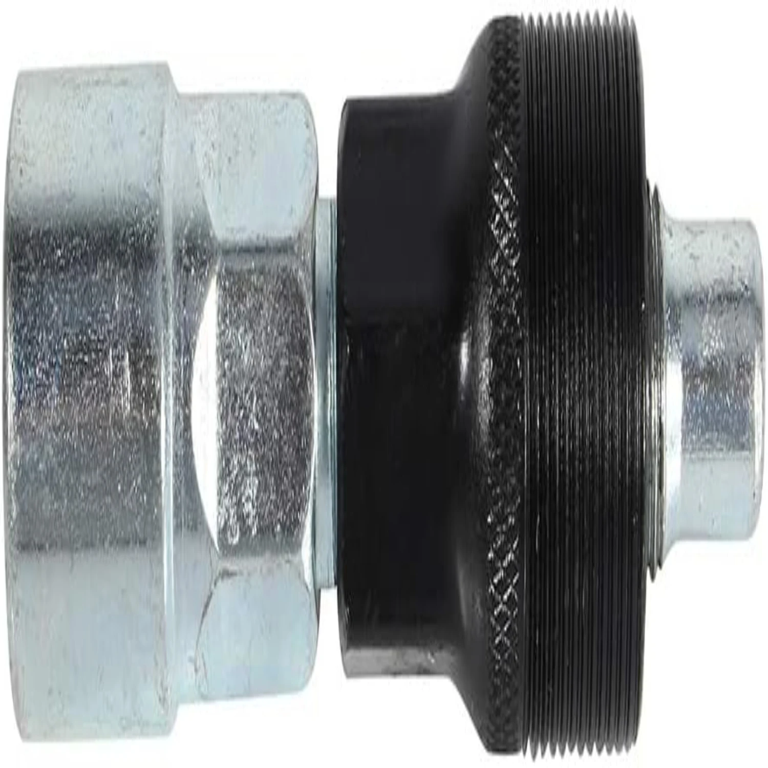 

Upgrade your bicycle maintenance routine with this high-quality, durable Bicycle Crank Arm Wrench Extractor Set. Enhance the per