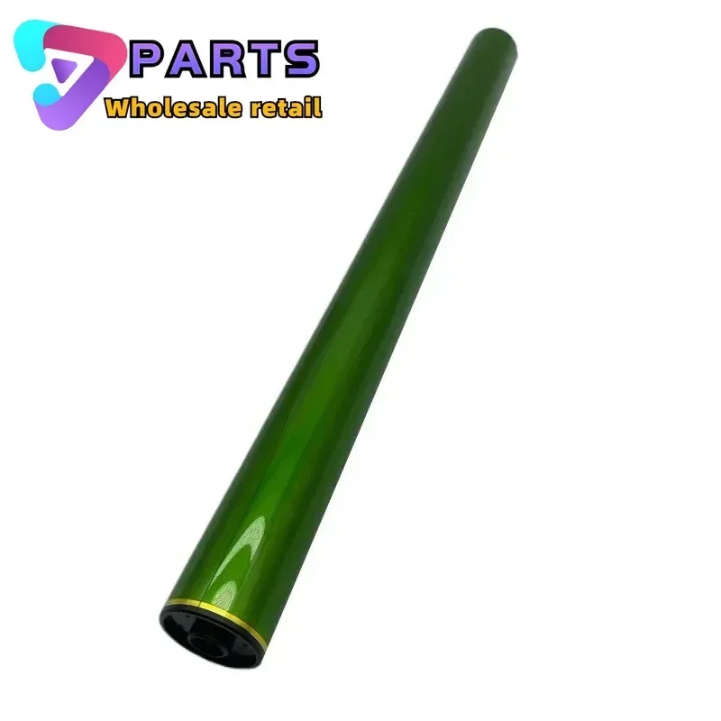 1-unidade-para-sharp-mx-b4081-b5081-b6081-4052-4051-5051-6051-4081-5081-6081-peca-de-impressora-copiadora-tambor-opc