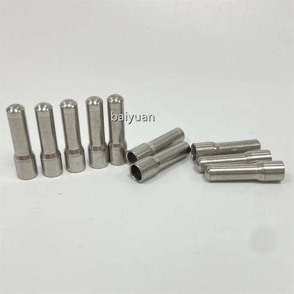 10pcs 093152-0320 Filter,Good Quality Filter for Denso Common Rail Injector