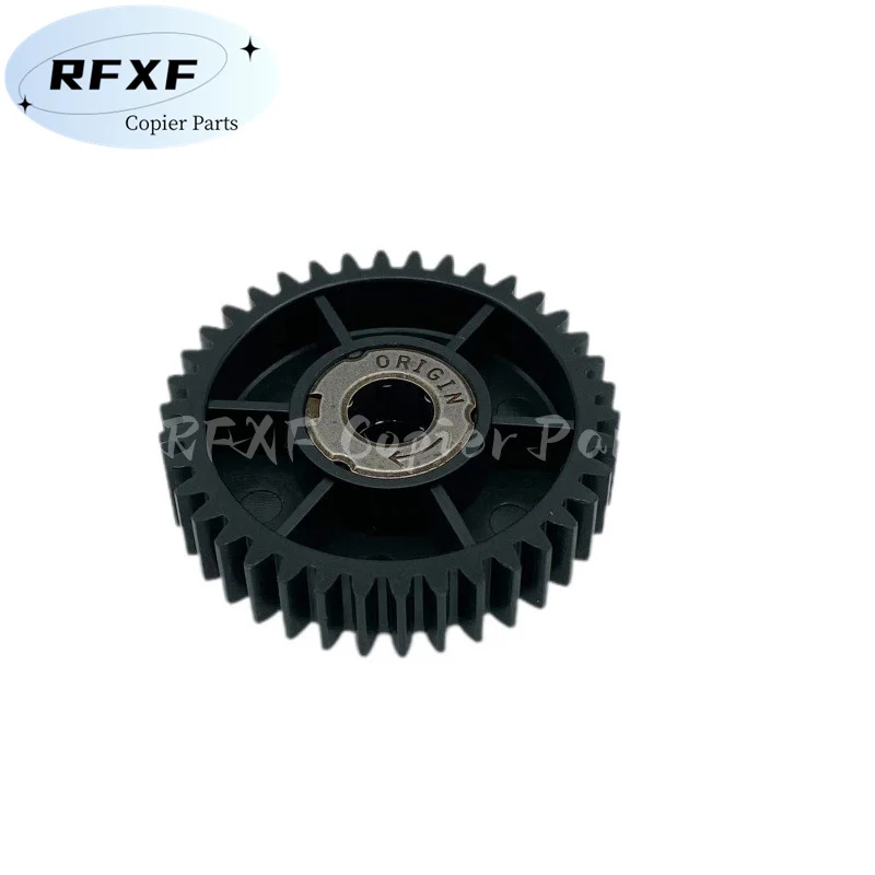 3PCS D131-6666 New Gears For Ricoh MP 7502 6002 7002 9001 9002 Roll Assembly Gears Copier Printer Parts