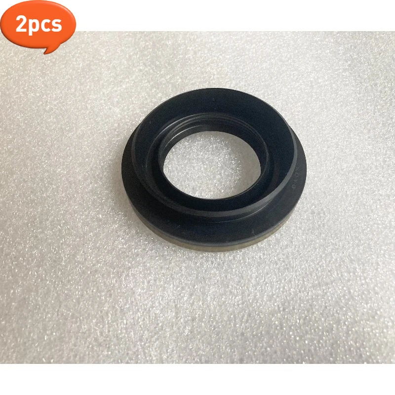 

2pcs Suitable for TOYOTA Forklift Parts 41128-23320-71 39*69 Oil Seal 7F 8F RT039NI