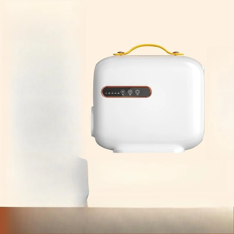 

Multifunctional quilt dryer Household dryer Drying clothes Shoe dryer Drying clothes Small quilt warmer