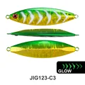 J123-C3