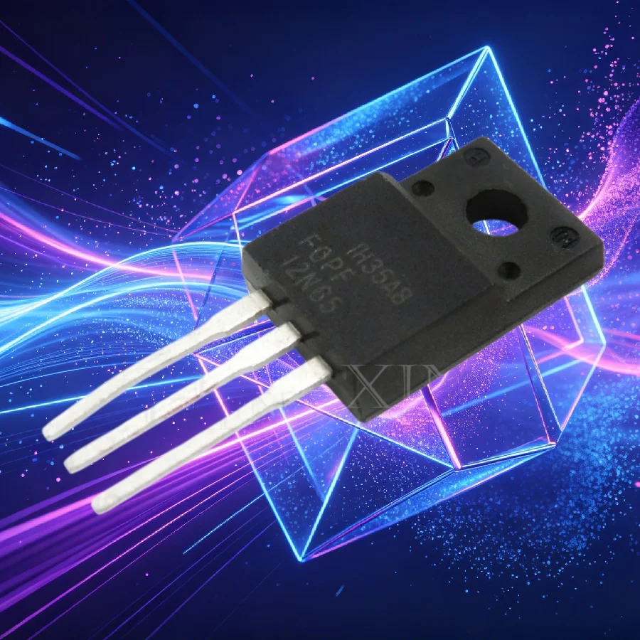 5PCS SMK0870 0870 GT30F127 30F127 2SK2843 K2843 FQPF12N65 12N65 P6NK90ZFP P6NK90 DG502LW DG502 TO-220