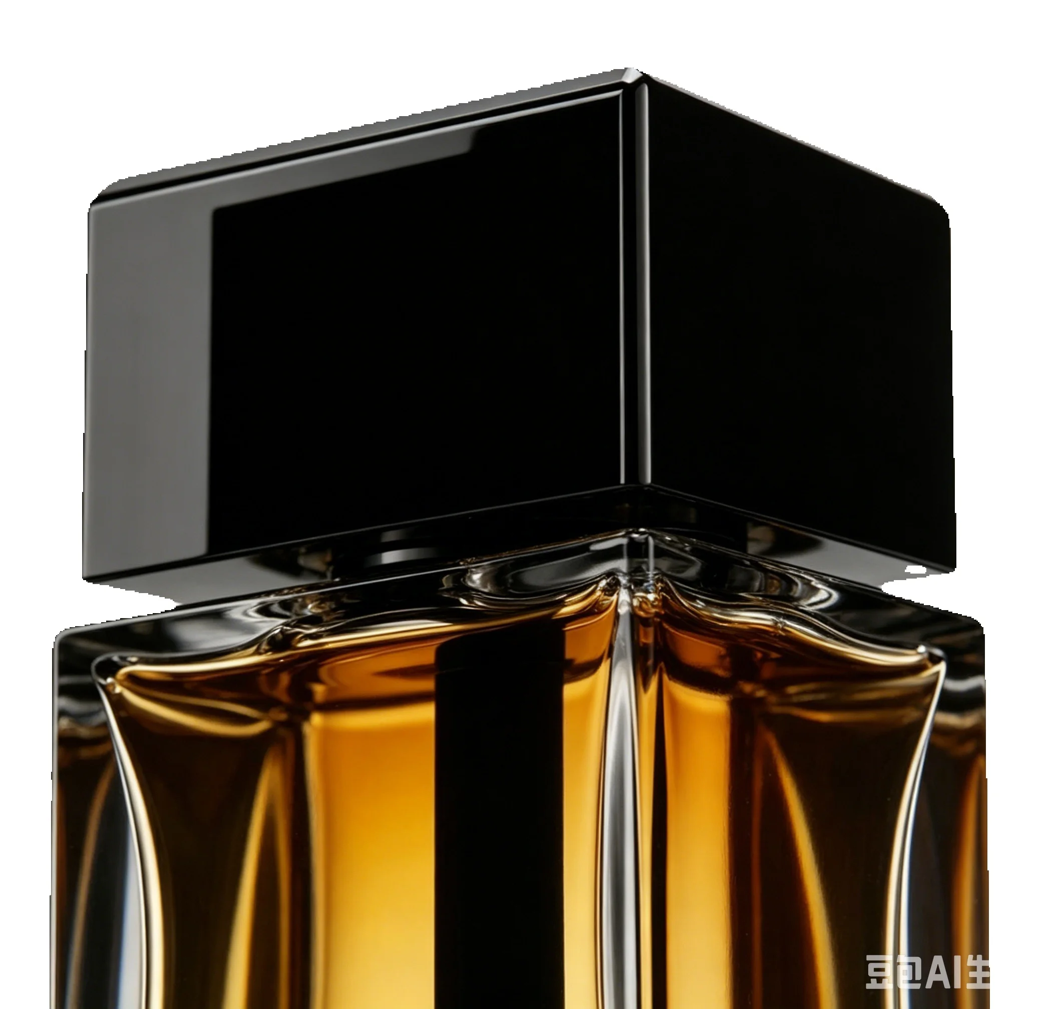 Homme Intense Men's Eau de Parfum - Image 1