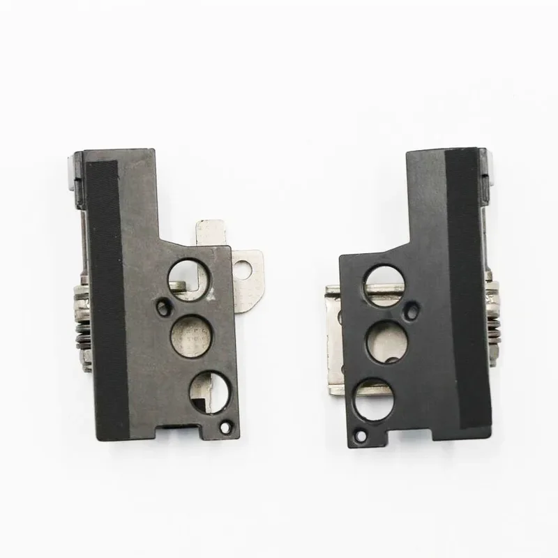 NEW LCD Hinges Screen For Lenovo ThinkPad P1 Gen1 Gen2 Gen3 X1 Extreme 1st 2nd 3rd Gen 01 YU738 01 YU739 TOUCH