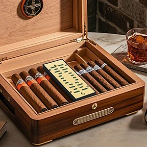 0.01 شحن إضافي لسعر مختلف