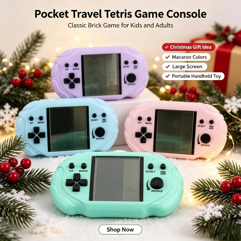 1-2-3-pecas-jogo-de-blocos-de-construcao-com-tela-grande-em-cores-macaron-brinquedo-portatil-para-viagem-presente-console-de-jogo-portatil-tetris