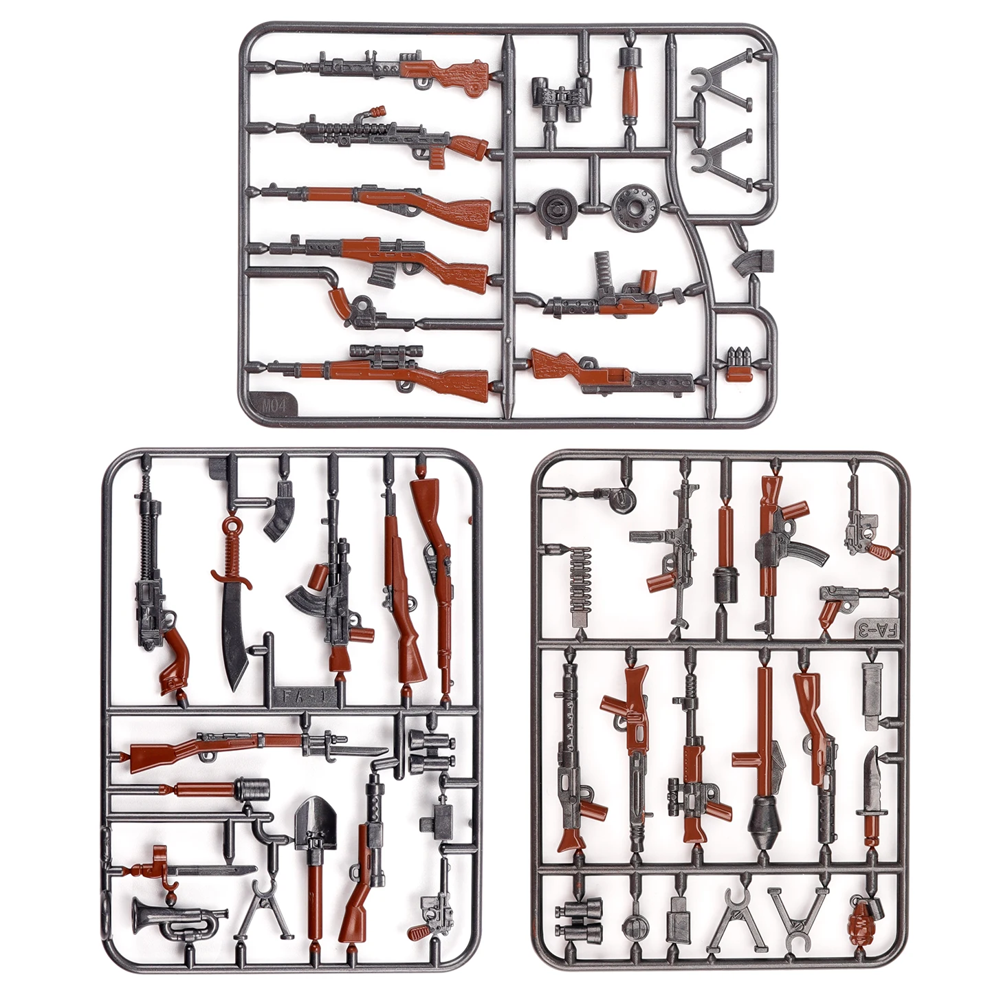 conjunto-de-blocos-de-montar-de-modelo-militar-compativel-com-terceiros-acessorios-para-brinquedos-de-montagem-de-soldados-figuras-equipamentos-modelo-estatico
