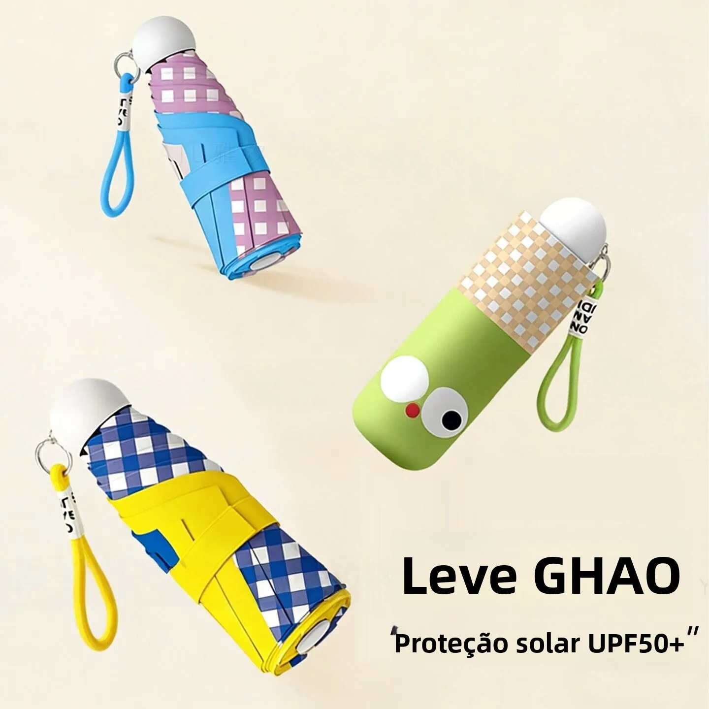 ombrello-portatile-rinforzato-in-vinile-nero-protezione-uv-antivento-compatto-da-viaggio-impermeabile-per-pioggia-e-sole