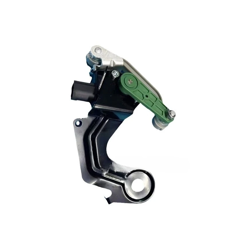 Suitable For Adu A6…